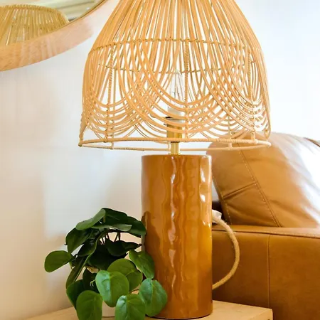 דירה Amazing View On Navigli *